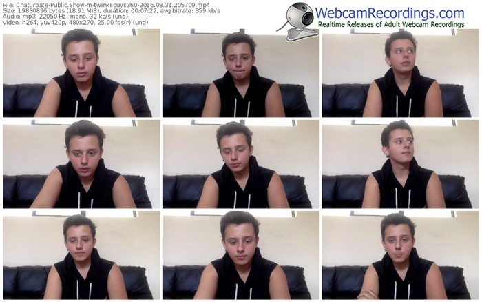chaturbate-twinksguys360-webcam-show-08_31_2016-20_57_09