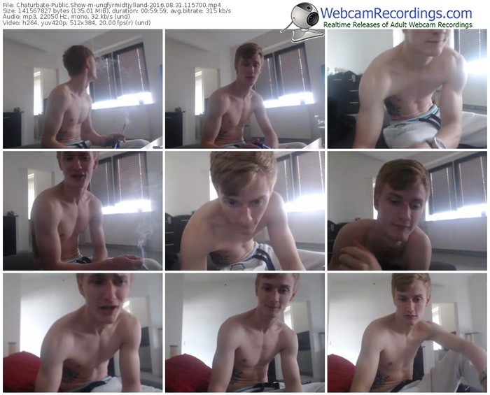 chaturbate-ungfyrmidtjylland-webcam-show-08_31_2016-11_57_00