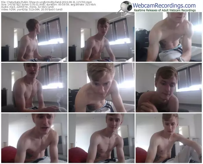 chaturbate-ungfyrmidtjylland-webcam-show-08_31_2016-11_57_00