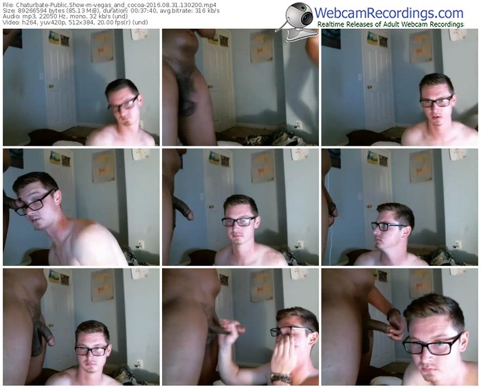 chaturbate-vegas_and_cocoa-webcam-show-08_31_2016-13_02_00