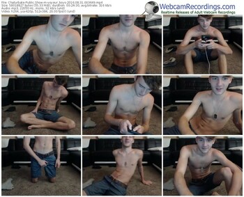 chaturbate-voyeur_boys-webcam-show-08_31_2016-00_36_49