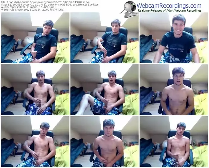 chaturbate-winyouwin18-webcam-show-08_31_2016-14_37_02