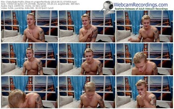 chaturbate-yngperfectbody-webcam-show-08_31_2016-07_06_59