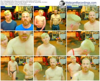 chaturbate-yummmiy-webcam-show-08_31_2016-19_37_07