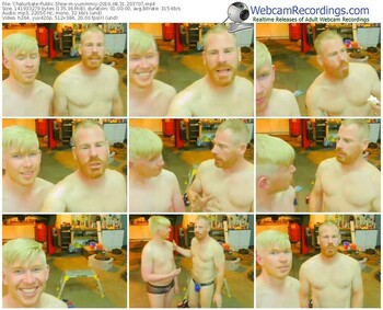 chaturbate-yummmiy-webcam-show-08_31_2016-20_37_07