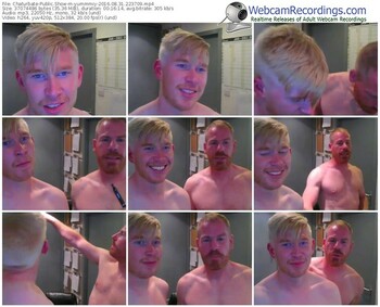 chaturbate-yummmiy-webcam-show-08_31_2016-22_37_09