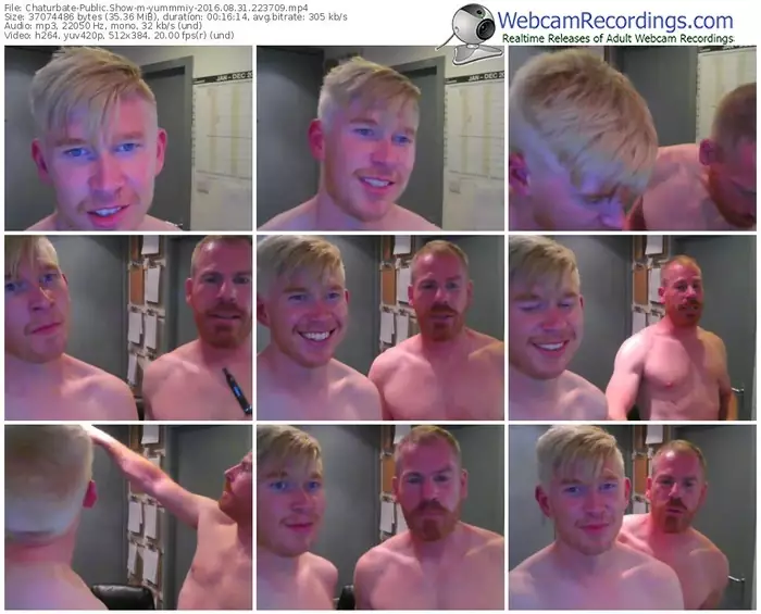 chaturbate-yummmiy-webcam-show-08_31_2016-22_37_09