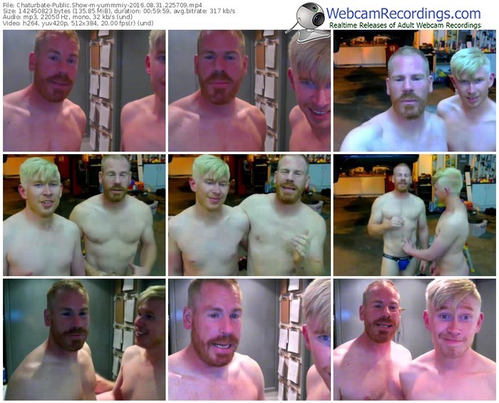 chaturbate-yummmiy-webcam-show-08_31_2016-22_57_09