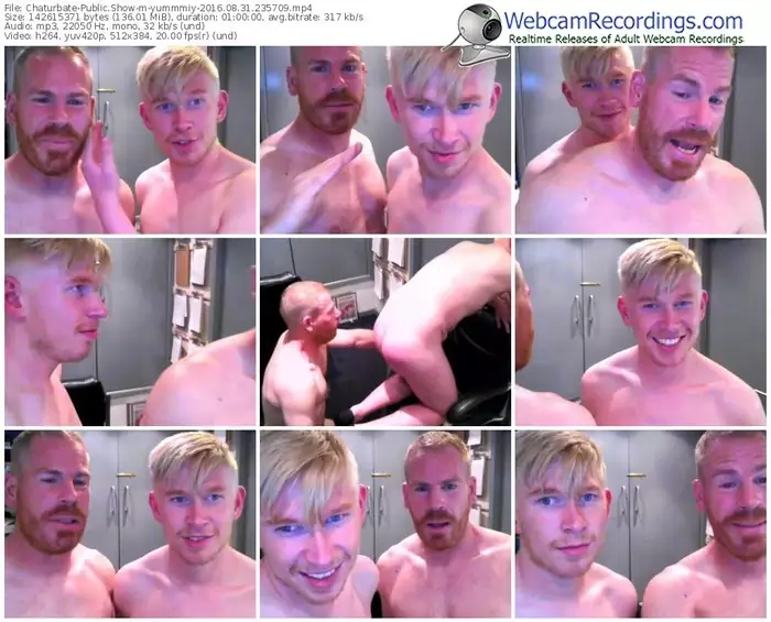 chaturbate-yummmiy-webcam-show-08_31_2016-23_57_09