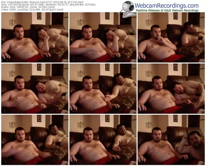 chaturbate-zach2727-webcam-show-08_31_2016-01_11_50