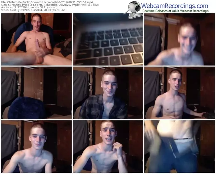 chaturbate-zachmcnabb8-webcam-show-08_31_2016-03_01_52