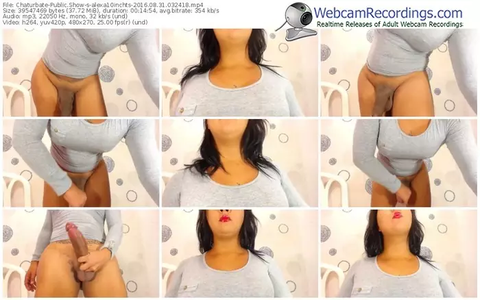 chaturbate-alexa10inchts-webcam-show-08_31_2016-03_24_18