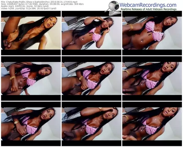 chaturbate-barbiebitchxx-webcam-show-08_31_2016-17_04_33