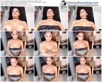 chaturbate-bellarubyg-webcam-show-08_31_2016-18_24_36