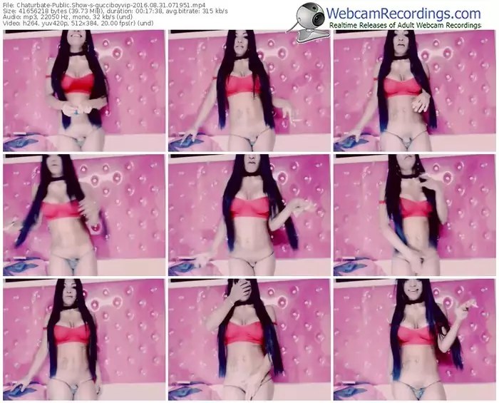 chaturbate-gucciboyvip-webcam-show-08_31_2016-07_19_51