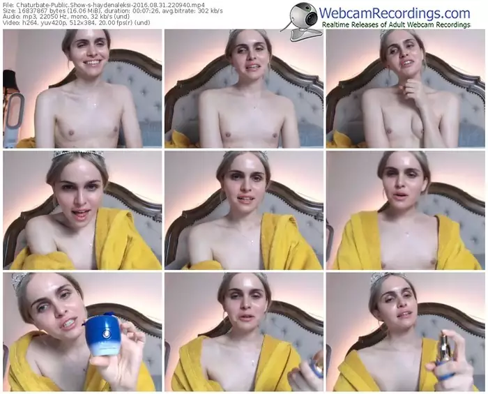 chaturbate-haydenaleksi-webcam-show-08_31_2016-22_09_40