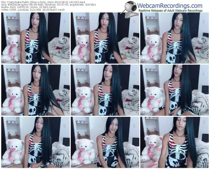 chaturbate-holly_stars-webcam-show-08_31_2016-16_14_33