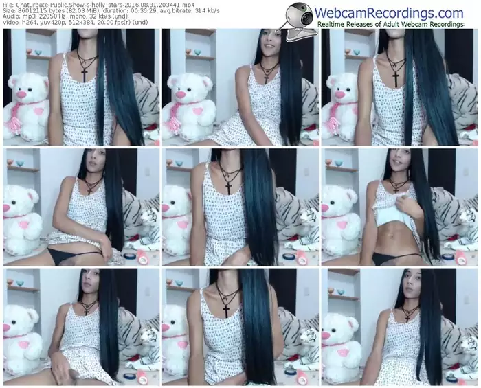 chaturbate-holly_stars-webcam-show-08_31_2016-20_34_41