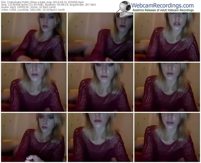 chaturbate-kate_may-webcam-show-08_31_2016-22_09_39