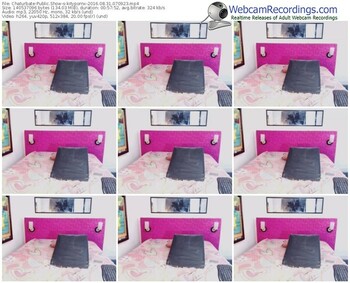 chaturbate-kitypornx-webcam-show-08_31_2016-07_09_23