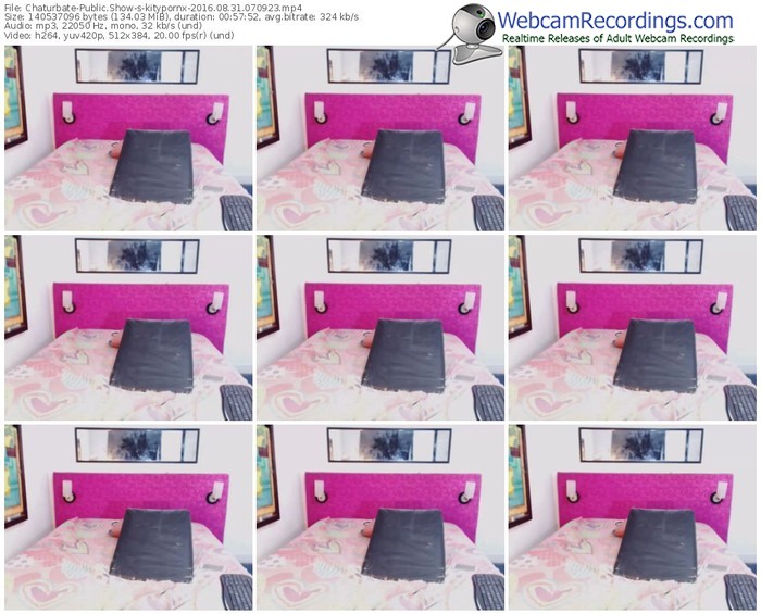 chaturbate-kitypornx-webcam-show-08_31_2016-07_09_23