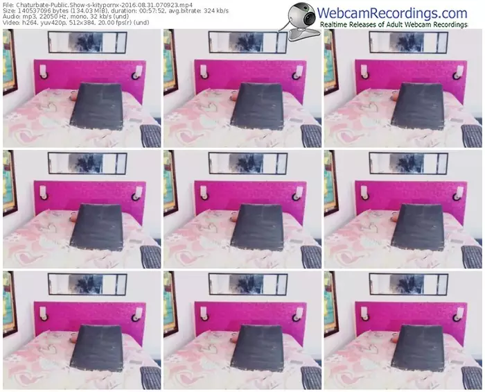 chaturbate-kitypornx-webcam-show-08_31_2016-07_09_23