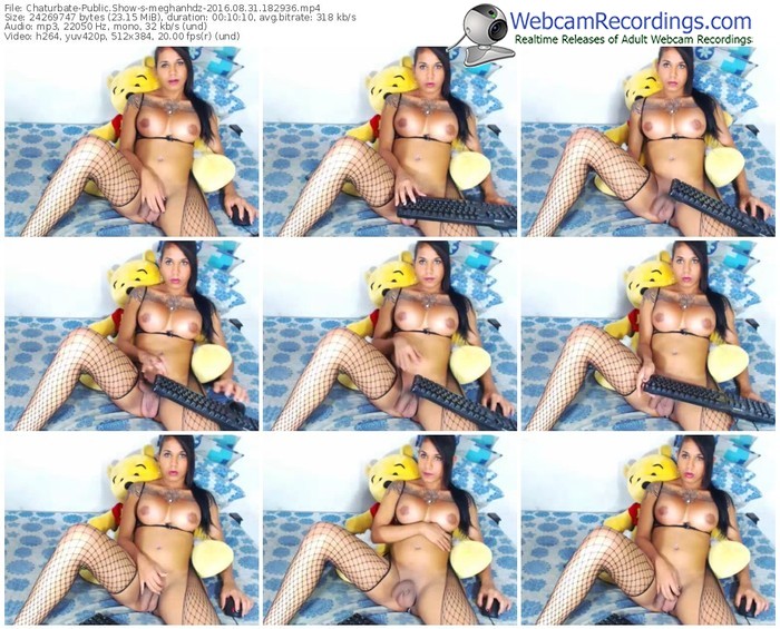 chaturbate-meghanhdz-webcam-show-08_31_2016-18_29_36