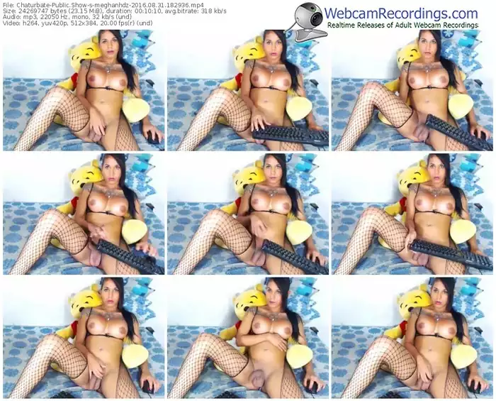 chaturbate-meghanhdz-webcam-show-08_31_2016-18_29_36