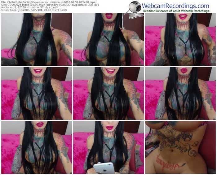 chaturbate-misscurvalicious-webcam-show-08_31_2016-02_54_18