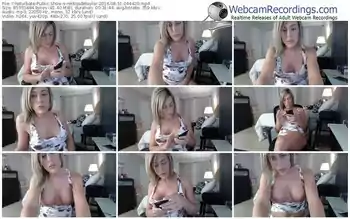 chaturbate-nikkijadetaylor-webcam-show-08_31_2016-04_44_20