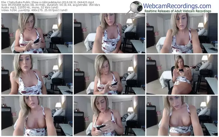 chaturbate-nikkijadetaylor-webcam-show-08_31_2016-04_44_20