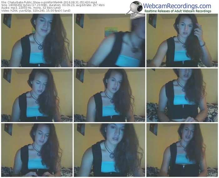 chaturbate-pinkforlife444-webcam-show-08_31_2016-05_14_20