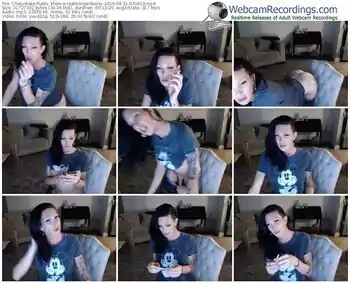 chaturbate-realmorganbailey-webcam-show-08_31_2016-03_04_19