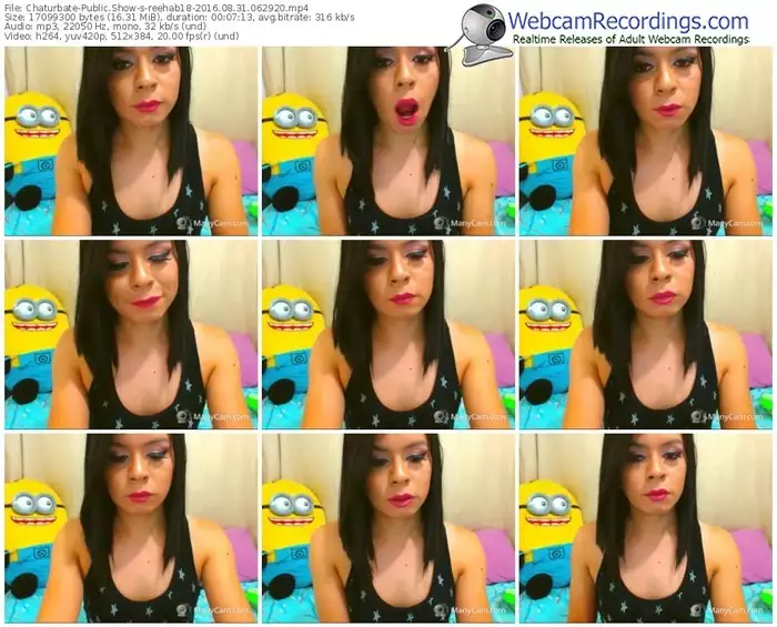 chaturbate-reehab18-webcam-show-08_31_2016-06_29_20