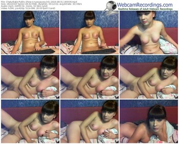 chaturbate-russypussy141-webcam-show-08_31_2016-18_04_36
