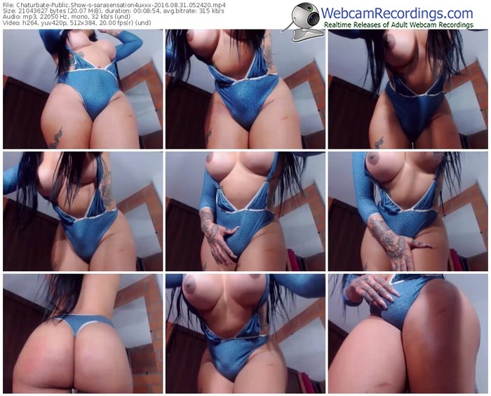 chaturbate-sarasensation4uxxx-webcam-show-08_31_2016-05_24_20
