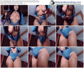 chaturbate-sarasensation4uxxx-webcam-show-08_31_2016-08_09_24