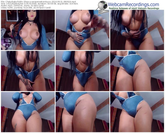 chaturbate-sarasensation4uxxx-webcam-show-08_31_2016-08_09_24