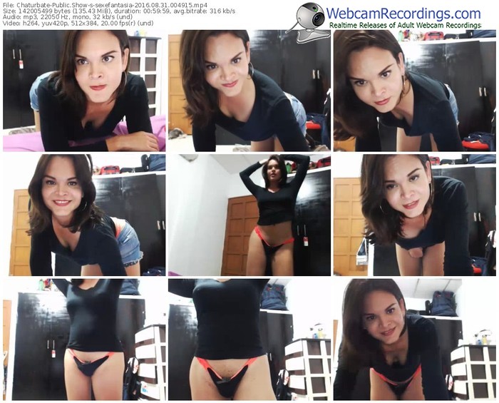chaturbate-sexefantasia-webcam-show-08_31_2016-00_49_15