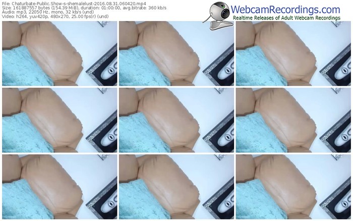 chaturbate-shemalelust-webcam-show-08_31_2016-06_04_20