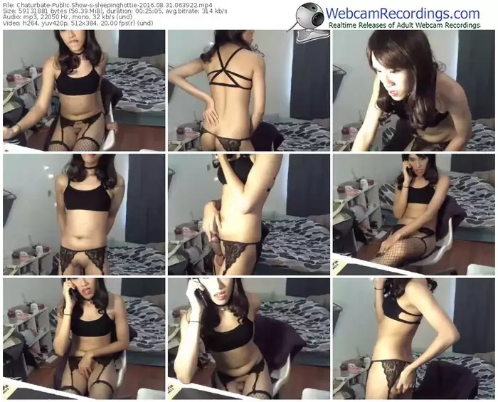chaturbate-sleepinghottie-webcam-show-08_31_2016-06_39_22