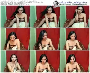 chaturbate-tskiara28-webcam-show-08_31_2016-18_09_35