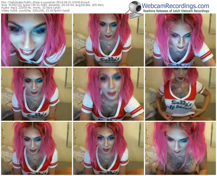 chaturbate-xxpoizon-webcam-show-08_31_2016-03_04_18