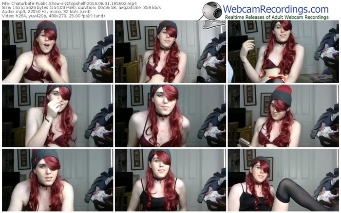 chaturbate-zztopshelf-webcam-show-08_31_2016-19_56_02