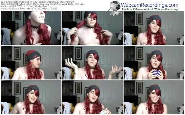 chaturbate-zztopshelf-webcam-show-08_31_2016-23_39_40