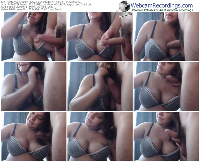 chaturbate-akouple4u-webcam-show-09_01_2016-15_04_30