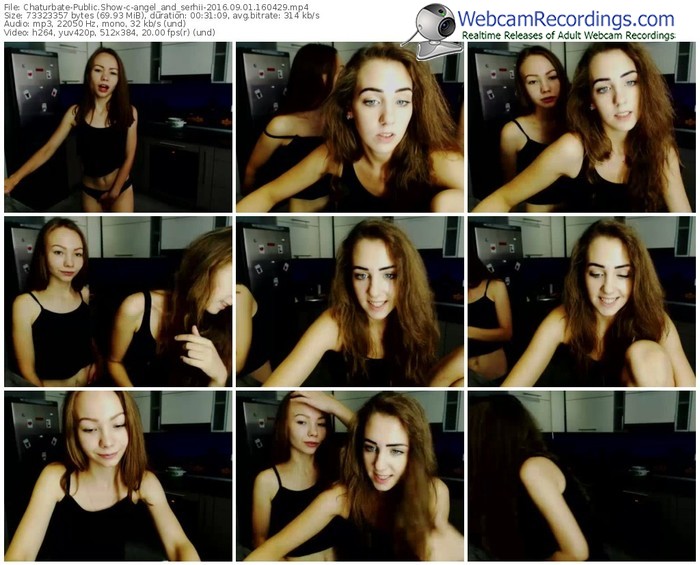 chaturbate-angel_and_serhii-webcam-show-09_01_2016-16_04_29