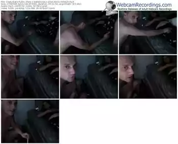 chaturbate-bellalovesco-webcam-show-09_01_2016-06_59_20