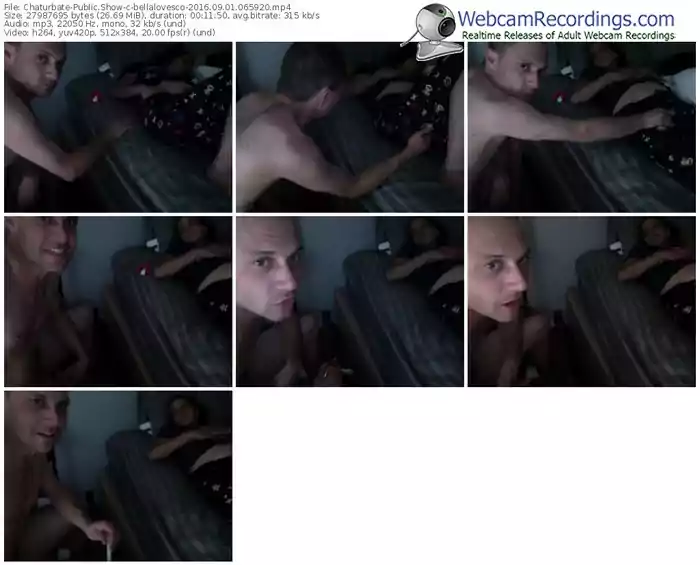 chaturbate-bellalovesco-webcam-show-09_01_2016-06_59_20