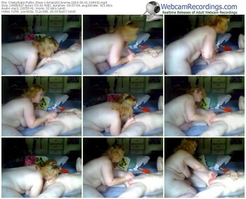 chaturbate-brian2013verna-webcam-show-09_01_2016-16_49_32